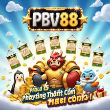 vsvin