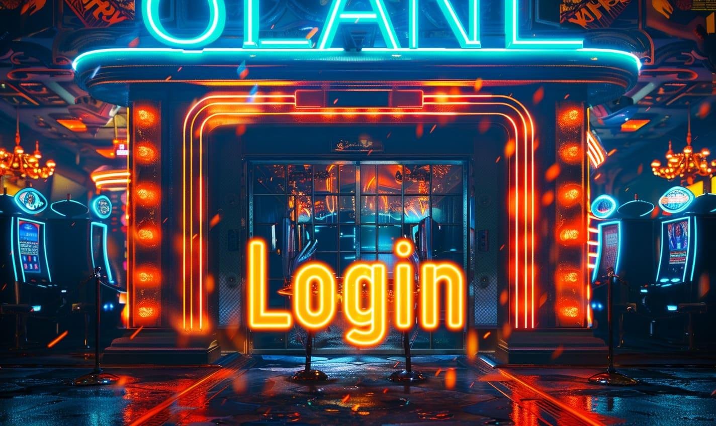 vsvin