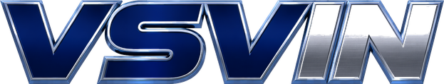 VSVIN Logo